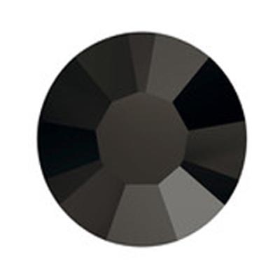 Stellux SS20 Hotfix extra színes crystal